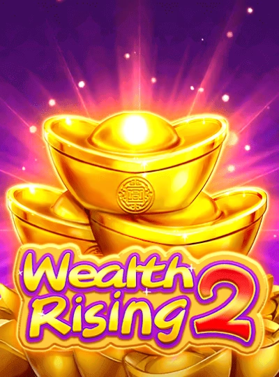 er777 er777